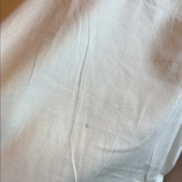 NWT Burberry Classic Checkered Canvas Tote - Picture 10 of 10